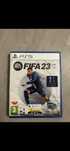 Fifa 23 na ps5 PlayStation 5