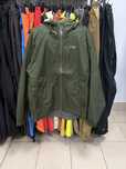 Мембрана Куртка Outdoor Research/OR Gore tex водонепроникна