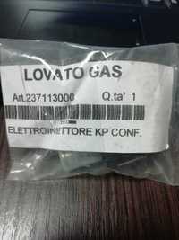 Форсунка газовая Lovato