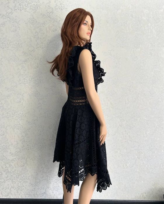 Сукня Zimmerman. Люкс бренд. Оригінал.