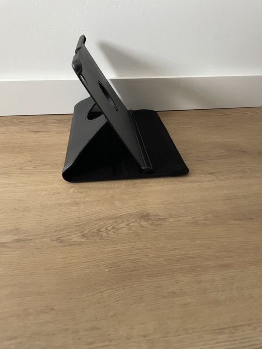 Sprzedam etui na tableta
