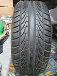 Semperit 195/50 r15 Direction Sport /// 6,65mm!!! GWARANCJA