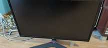 Monitor LG 24mp59g-p