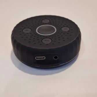 Odbiornik Bluetooth ZIOCOM do podłączenia głośników-3,5 mm Aux, RCA