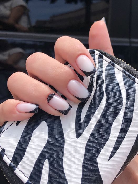 Манікюр Хуст (стаж 7 років)