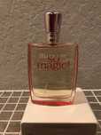Miracle so magic Lancome 100 ml unikat