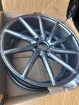 Jants 20 5x120    .