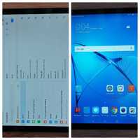 Huawei T3 10 Lenovo TAB3 730 Запчасти