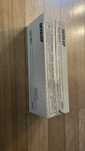 Toner Konica Minolta TN211