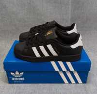 adidas superstar sk8