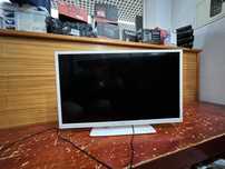 Televisão Electronia (para peças)