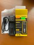LiitoKala Lii-100 универсальное зарядное устройство / Power Bank