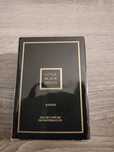 Little Black dress avon
