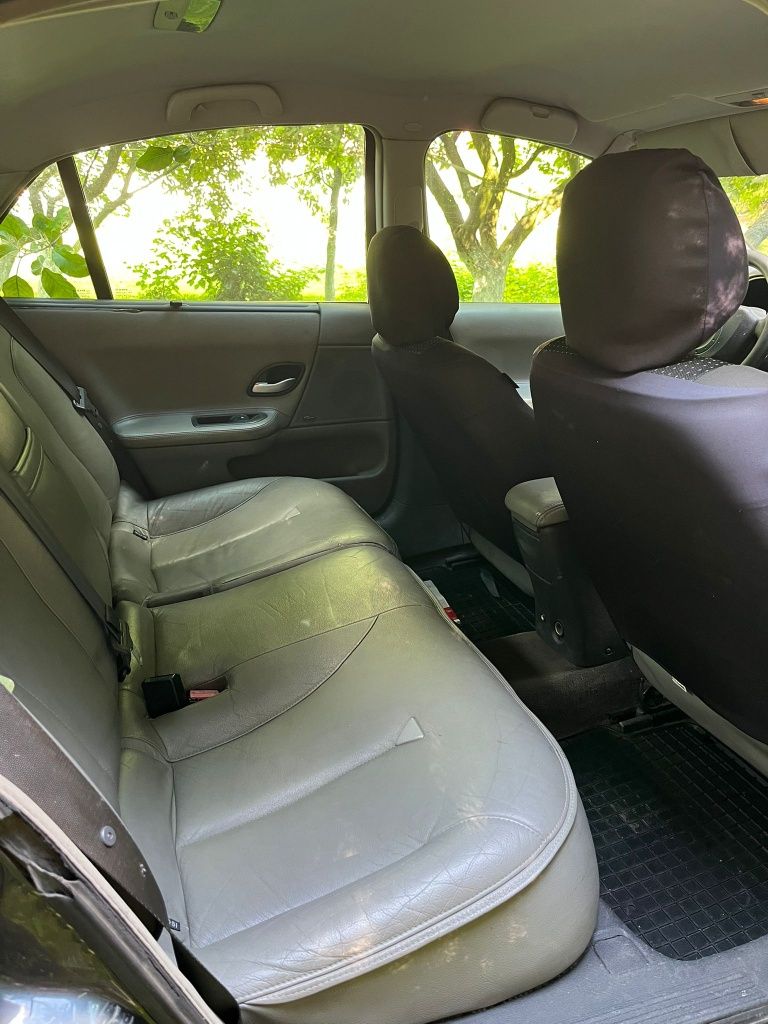 Renault Laguna II 1.8 16V z Gazem LPG ekonomiczne auto klima sprawna