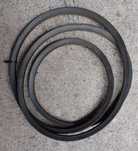 Pasek klinowy 22x2997 agro-belt