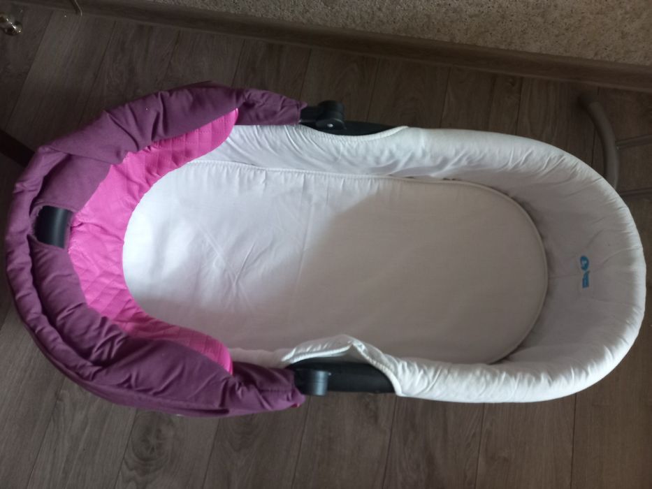 Продається Коляска