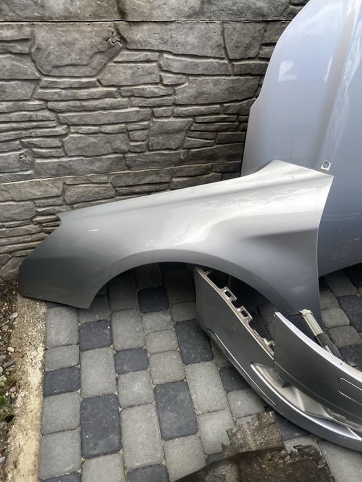 Розбір сітроен с5,шрот сітроен с5х7