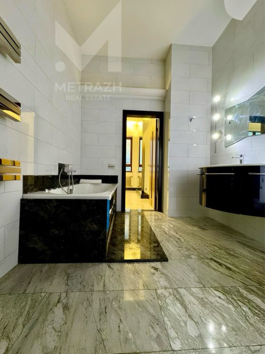 119т.$‼️ЖК Дом на Набережной‼️НЕВЕРОЯТНАЯ  ШОК Цена ‼️Видовая 90 м2