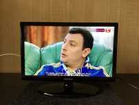 Samsung UE19ES4000W.