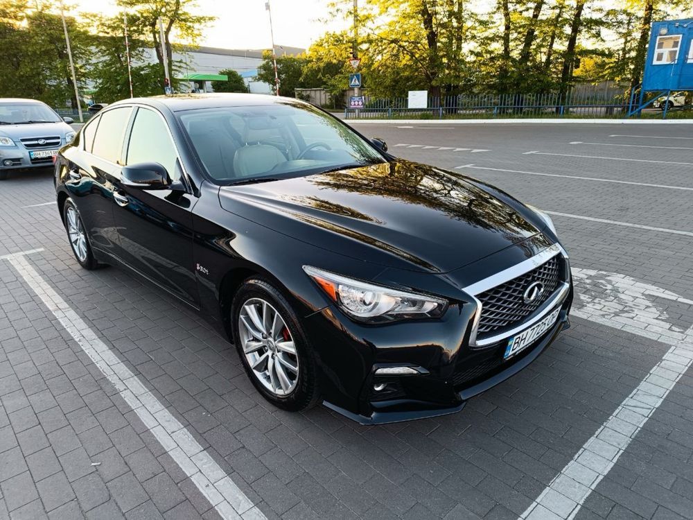 Infiniti Q50 3.0 Vr30ddtt . Infinity , infinite , финик , инфнити