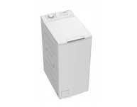 Pralka Automatyczna Vivax WTL-120715B ładowana od góry