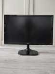 Monitor LG 24MP55HQ - P
