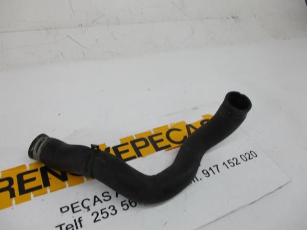 Tubo da água OPEL Astra H Hatchback (L48)