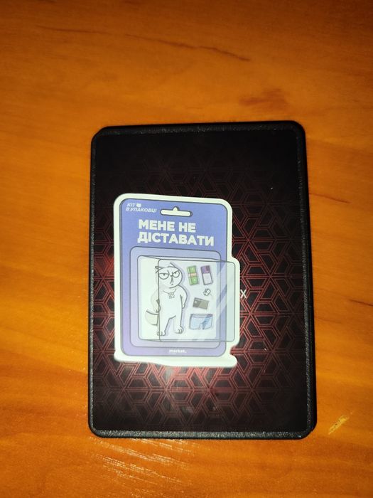 ХІТ! SSD 128gb new