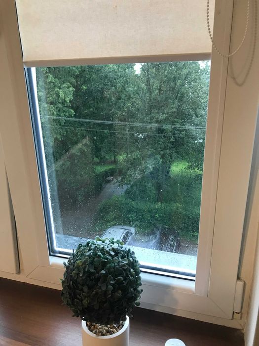 Wynajmę mieszkanie 2 pokojowe