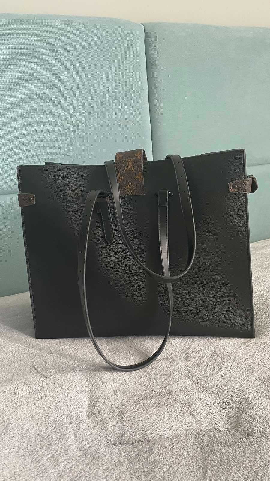 Сумка louis vuitton