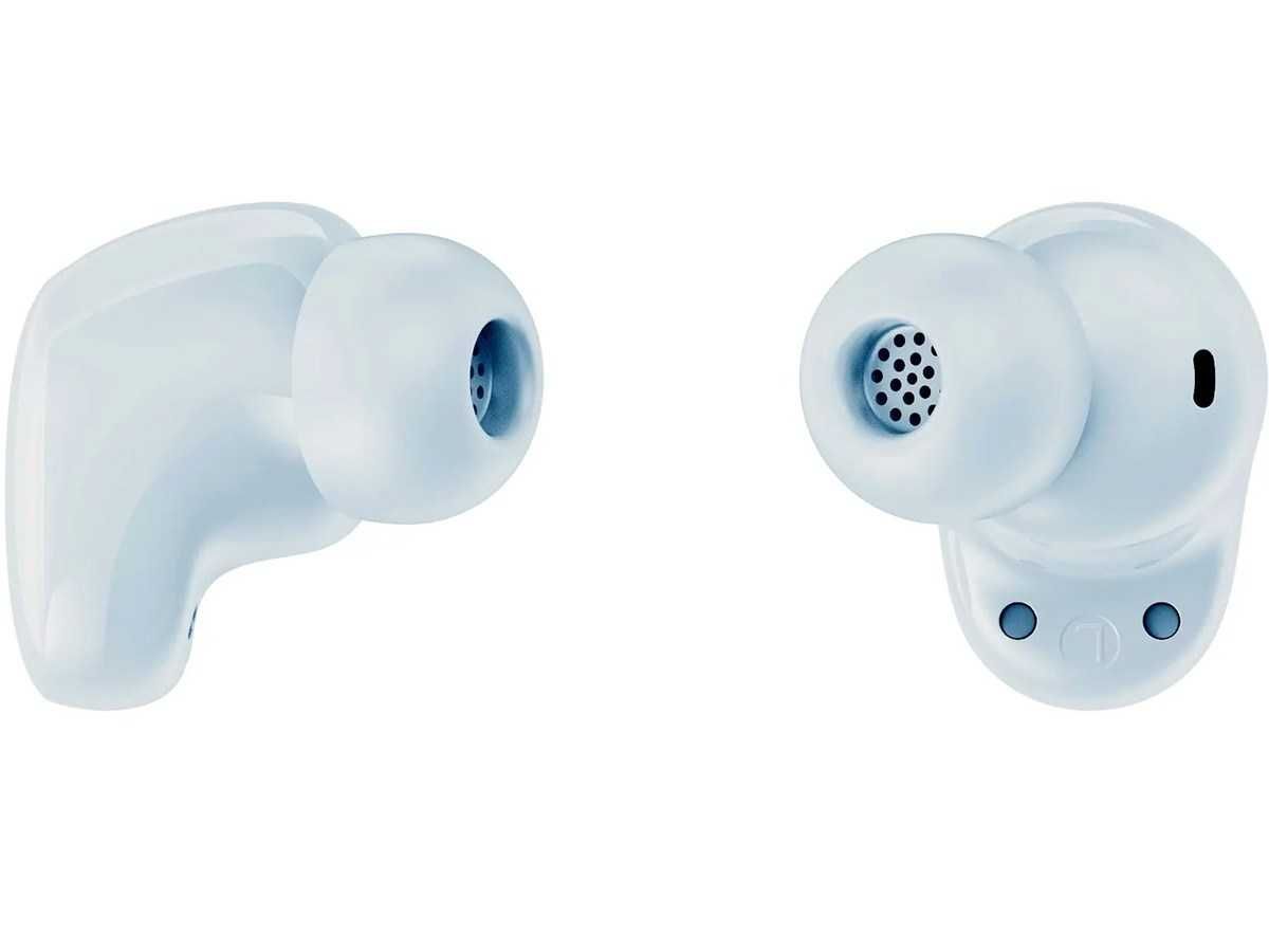 Xiaomi Redmi Buds 6 Play Blue Słuchawki Bluetooth dokanałowe Sklep Wwa