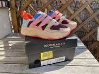 Nowe buty Scotch and Soda r. 30