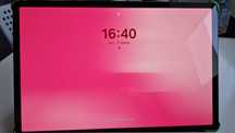 Tablet Samsung Galaxy Tab S9+ 12,4 12/256 GB +rysik S pen
