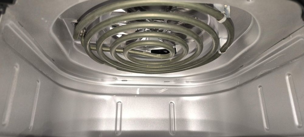 Airfryer Cosori Smart Wi-fi 5,5 litra