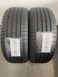 215/55 R17 Hankook Ventus Prime 3