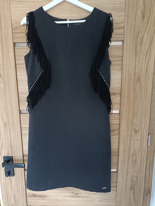 Sukienka Monnari rozm.40