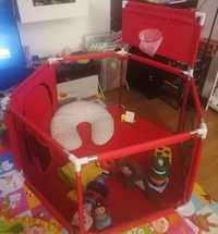 Parque Infantil 20€