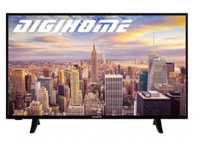 Telewizor LED 42'' DIGIHOME 42DFHD5010 FULL HD