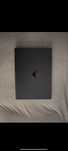 Laptop gamingowy HP victus 15