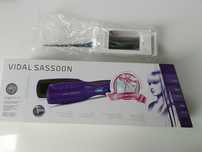 Prostownica do włosów VIDAL SASSOON Baby Bliss Roventa 3szt