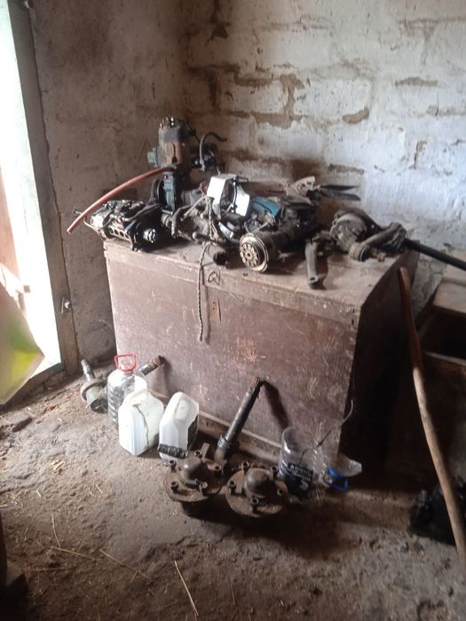 Продам юмз6 ціна договірна