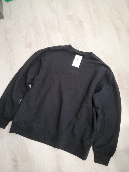 Толстовка NIKE AIR JORDAN нова original