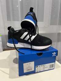 Кросівки adidas zx 700 для хлопчика р. 35,5