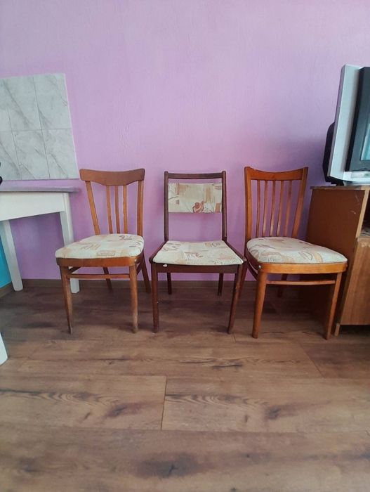 Здам на довгий термін велику кімнату в гуртожитку, можливий викуп