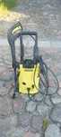 Myjka ciśnieniowa Karcher K4