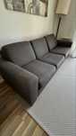 Sofa/kanapa 3 osobowa