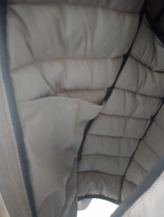 Куртка чоловіча Booho