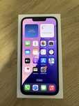 iPhone 13 Pro 128Gb Blue NEVERLOCK