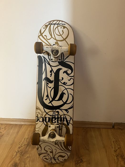 deskorolka/skate