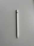 Apple pencil 1 generacja